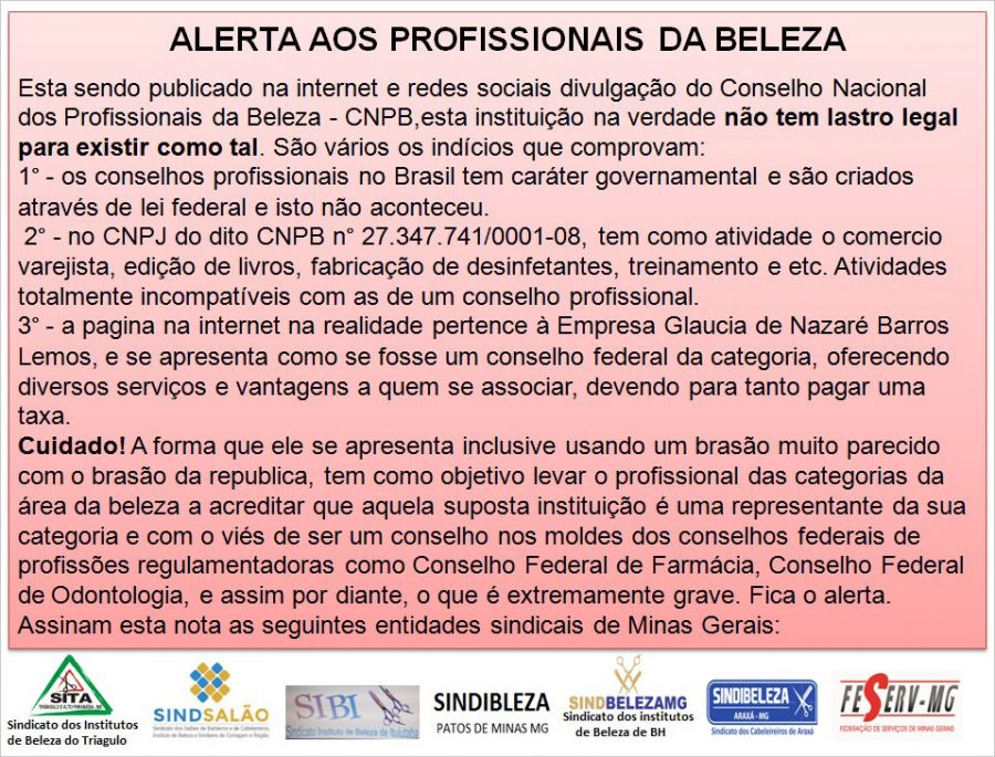 aviso_profissionais