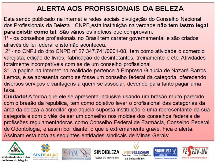 aviso_profissionais